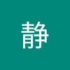 jing722